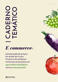 Imagem de capa cadernostemati