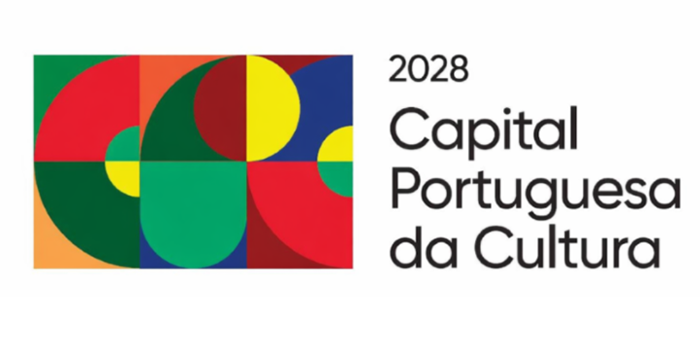 Imagem de cultura