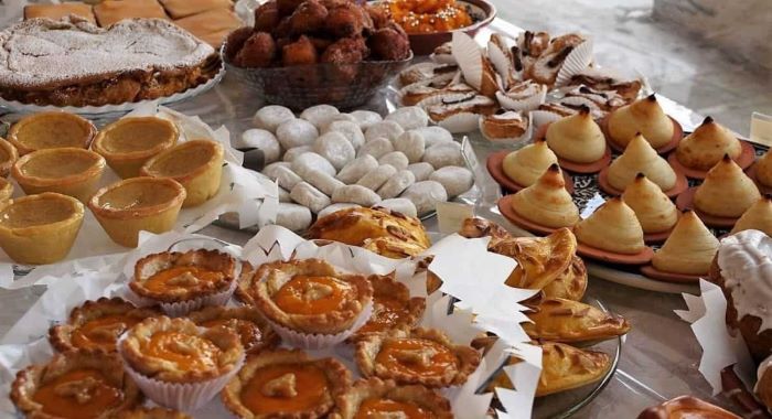 Imagem de doces-conventuais-coimb