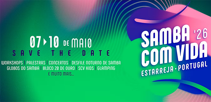 Imagem de imagem s