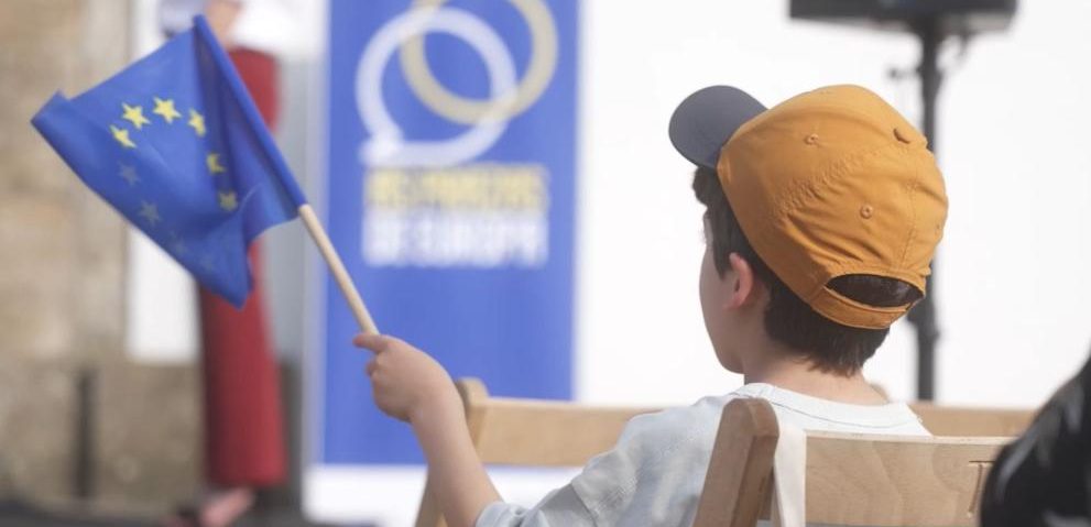 Imagem de lasplazas-e177911769
