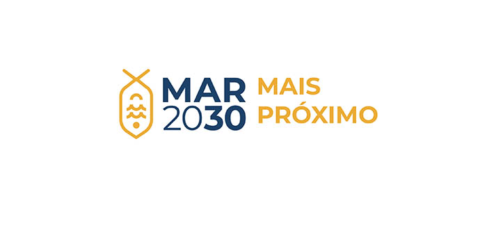 Imagem de mar