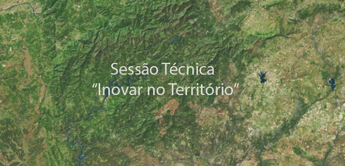 Imagem de sessaocrino