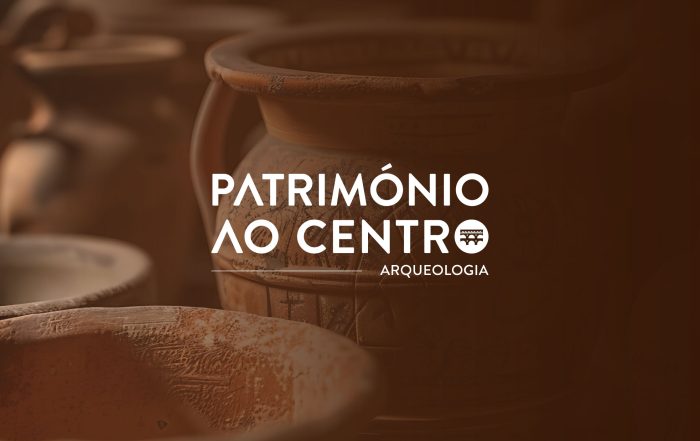 Imagem de BannerNoticias-arqueologia-01-sc