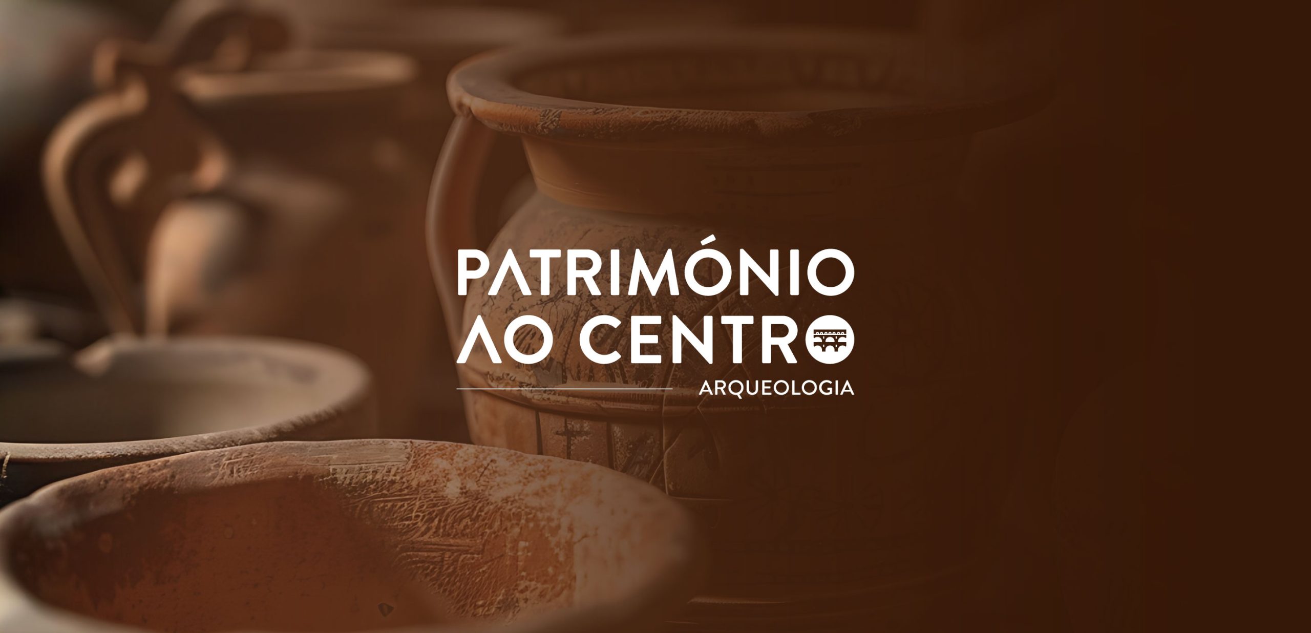Imagem de BannerNoticias-arqueologia-01-sc