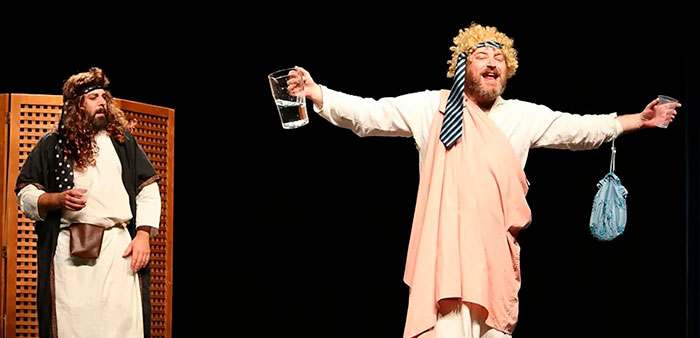 Imagem de C059.Te-ato-Grupo-Teatro-de-Leiria 