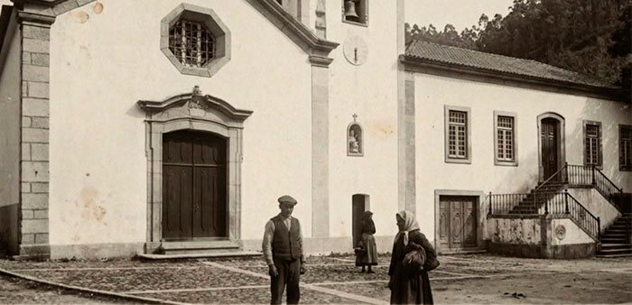 Imagem de C110 