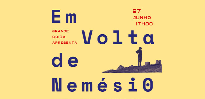 Imagem de C192.Associacao-Cultural-e-Artistica-Grande-Coisa 