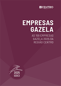 Imagem de Empresas Gazela Regiao Centro 20