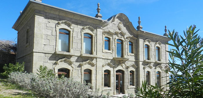 Imagem de Palacio-do-Picadeiro-em-Alpedrinha 