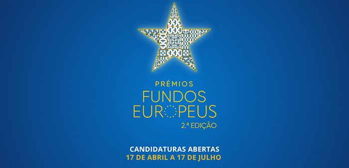 Imagem de Premiositec