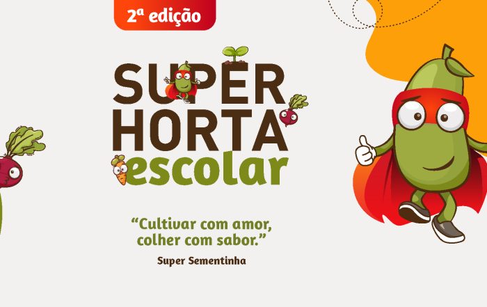 Imagem de banner-redes-01-e178170640