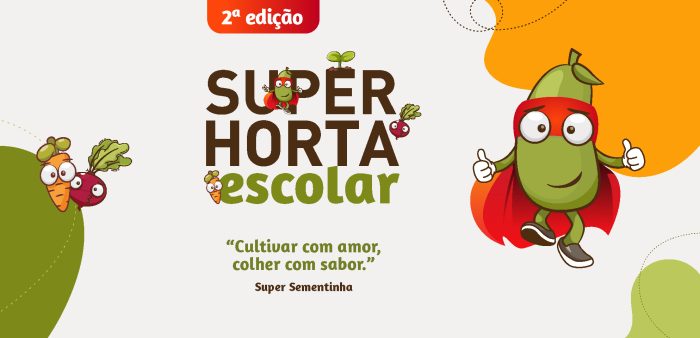 Imagem de banner-redes-01-e178170640