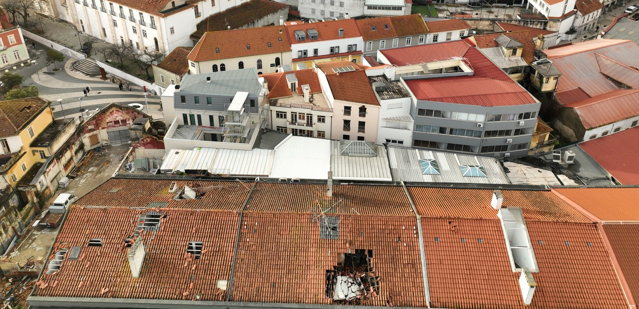 Imagem de c