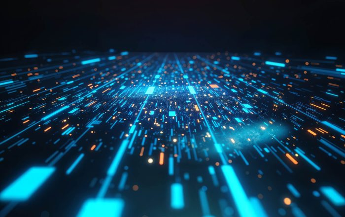Imagem de future-visions-business-technology-concept-e178099427