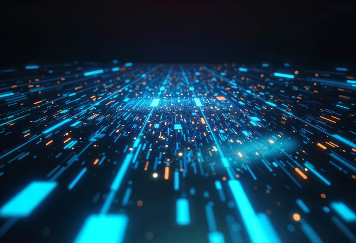 Imagem de future-visions-business-technology-concept-e178099427