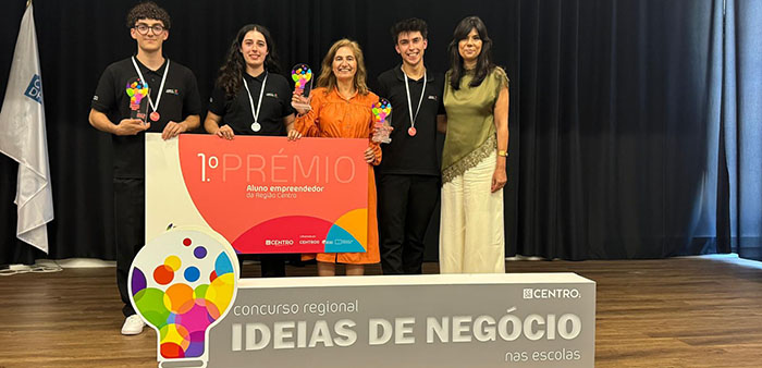 Imagem de ideianegocios ba