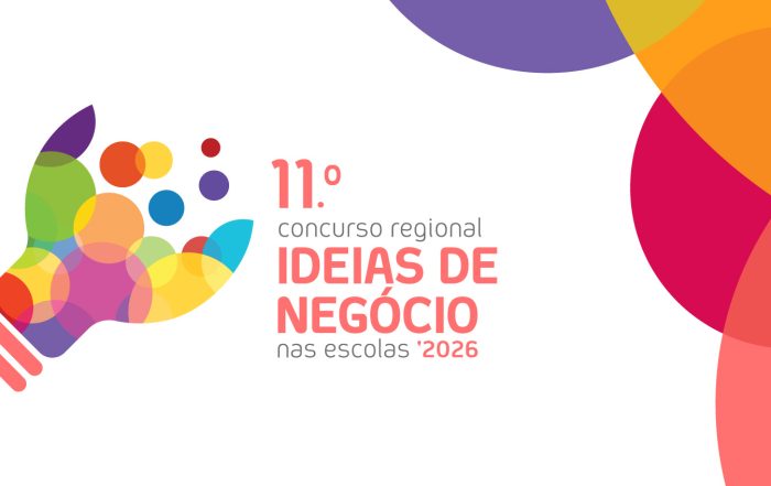 Imagem de noticia-site-CCDRC-e178091079