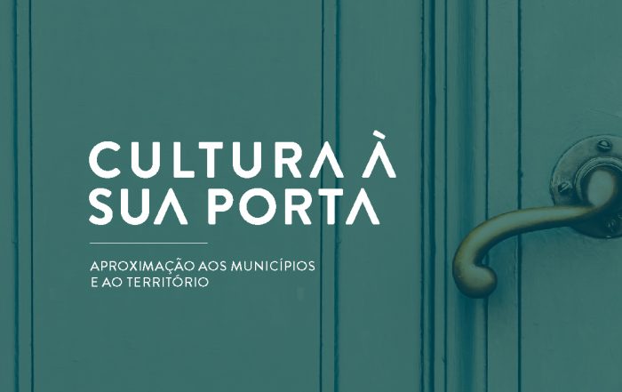 Imagem de posts-