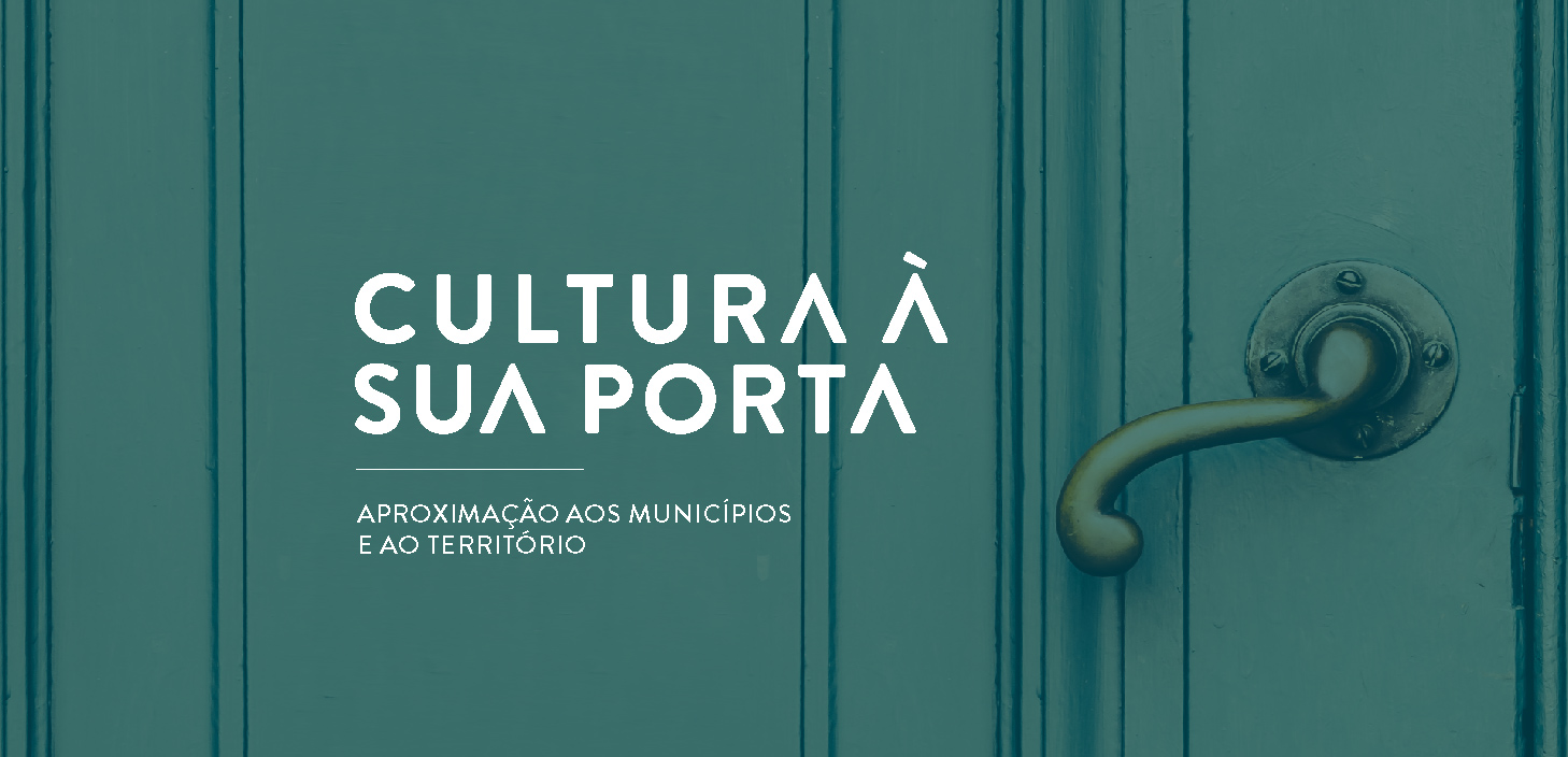 Imagem de posts-