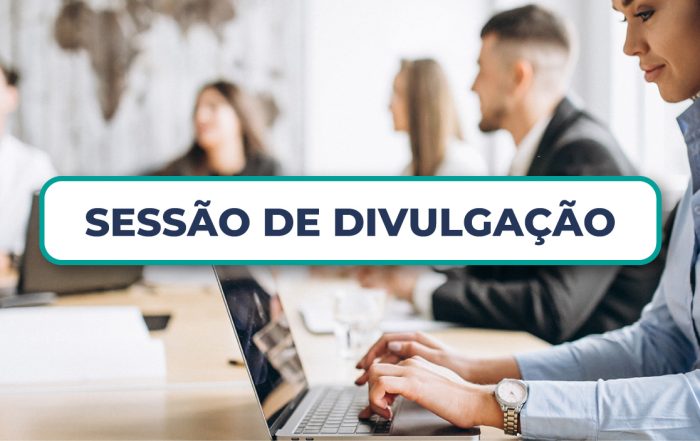 Imagem de siteccdrc-1-e178118936