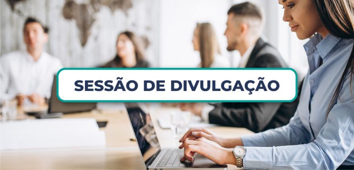 Imagem de siteccdrc-1-e178118936