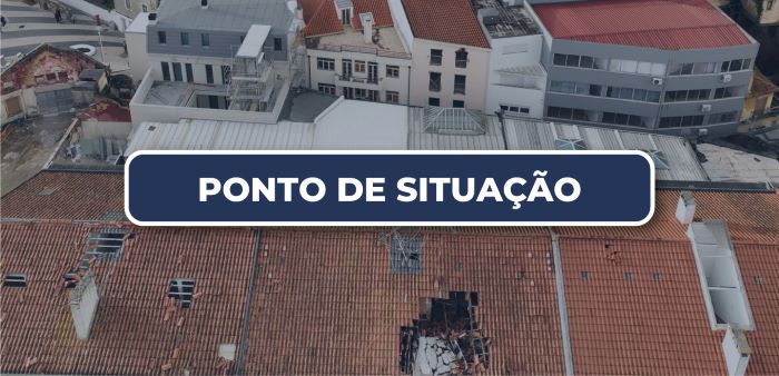 Imagem de siteccdrc-Pont