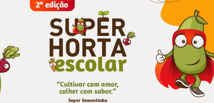 Imagem de s