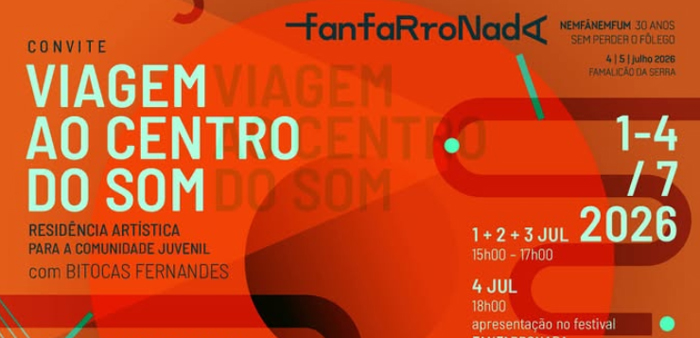 Imagem de vi