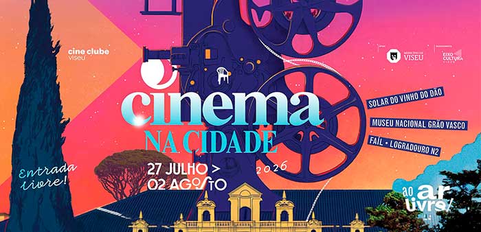 Imagem de C023.Cine-Clube-de-Viseu 