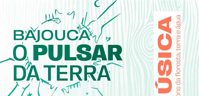 Imagem de C087.ABAD-Associacao-Bajouquense-para-o-Desenvolvimento 