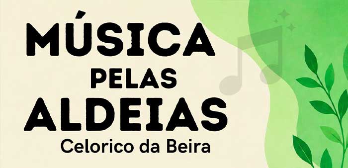 Imagem de C105.Tantas-Musicas-Associacao-Cultural 