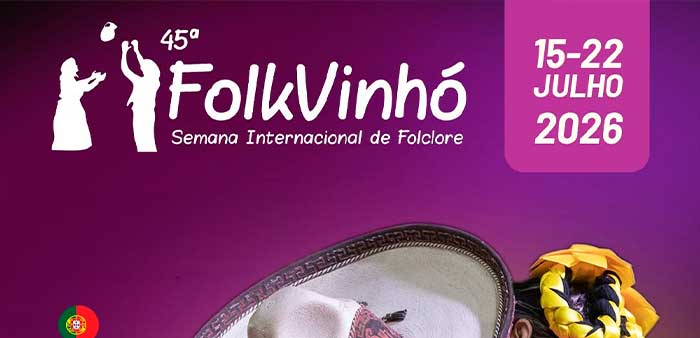Imagem de C131.Rancho-Folclorico-de-Vinho 