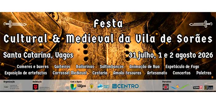 Imagem de C145.Comissao-de-Melhoramentos-da-Vila-de-Soraes 