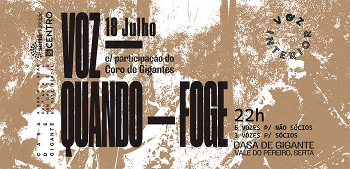 Imagem de C157.Associacao-Cultural-Mandrioes-no-Vale-Fertil-