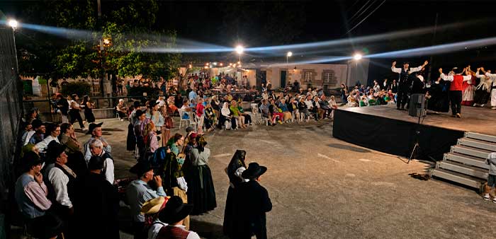 Imagem de C172.Casa-do-Povo-de-Nespereira-Associacao-Cultural 