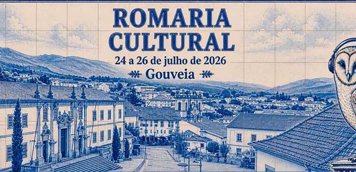 Imagem de C217.Go-Romaria 