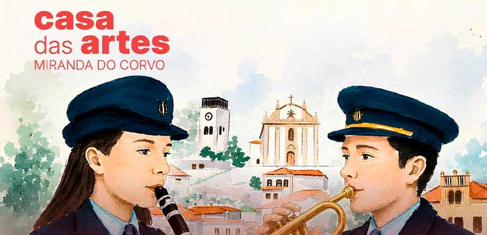 Imagem de C83.Grupo-Recreativo-Mirandense 