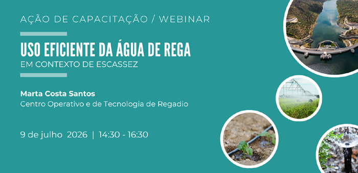 Imagem de Cartaz-webinar-uso-eficiente-da-agua-de-