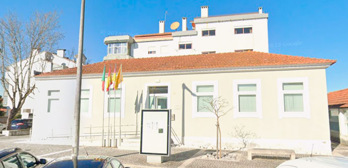 Imagem de antiga-Escola-Conde-de-Ferr