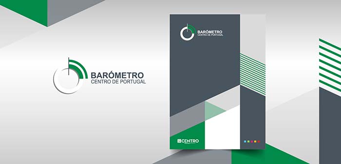 Imagem de bannersite barom