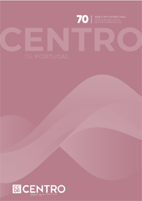 Imagem de centro-