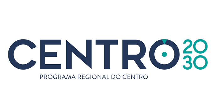 Imagem de centro2030 
