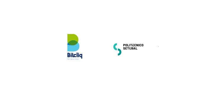 Imagem de crino