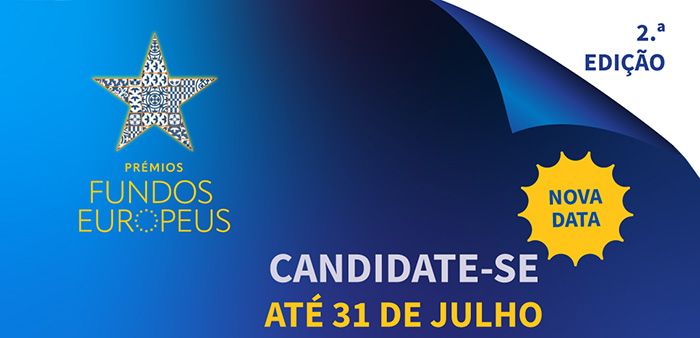 Imagem de premios NOTICIA c