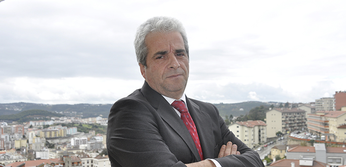 Imagem de 
