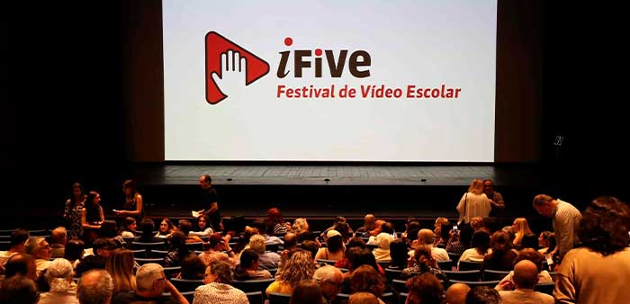 Imagem de C044.Associacao-Videolab 