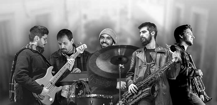 Imagem de C082.Associacao-Festival-das-Artes-QuebraJazz 