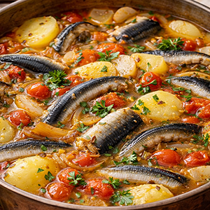 Imagem de CaldeiradaenguiasAveiro300