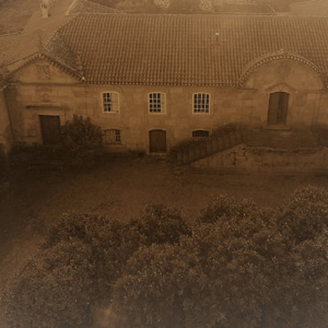 Imagem de Casa-de-Santa-Eulalia300